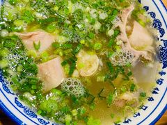 -马尔沙牛杂(海一大厦店)