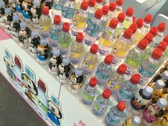 -盒马鲜生(宝地店)