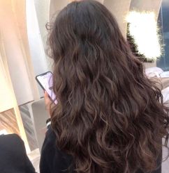 -IP SALON
