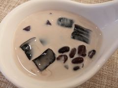 -福建鲤鱼洲酒店