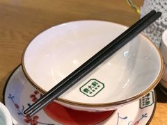 -费大厨辣椒炒肉(泊富店)