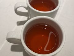 -避风塘(江南环球港店)