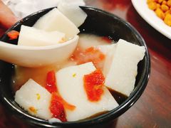 -聚德华天护国寺小吃(甜水园店)