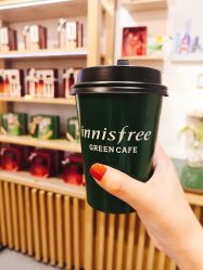 -悦诗风吟innisfree