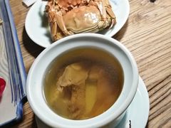 -听香·678茶铺(猛追湾店)