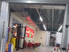 -聚味瞿记·龙虾堂(树木岭店)