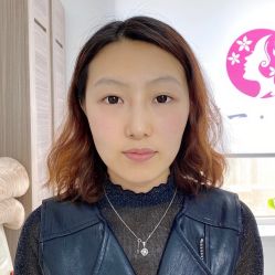 -臣丽纹眉品牌连锁