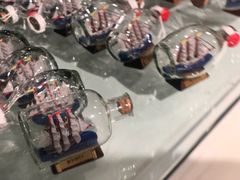-澳大利亚国家海事博物馆