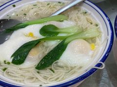 -庐州太太(双岗店)