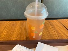 -真功夫(彩田路店)