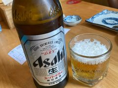 -村上一屋·亚洲菜融合小馆(南楼店)