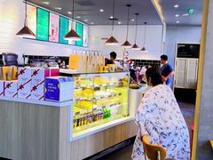 -COSTA COFFEE(龙德广场店)