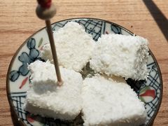 -大头椰·椰子鸡火锅(桂林万象城店)