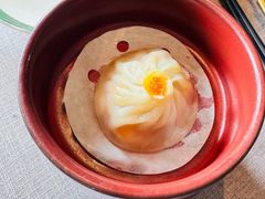 -福玺荟(外滩罗斯福店)