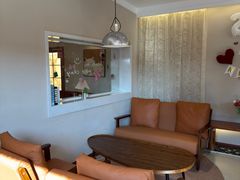 -延盛阁民俗餐厅