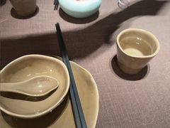 -山石榴·贵州菜(陆家嘴中心店)