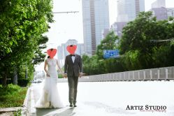 -THE QUEEN(北京店)