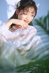 点击看大图 -古摄影婚纱