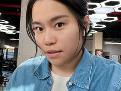 -VPsmart私教健身工作室(新华路旗舰店)