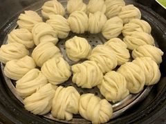 -回真楼(东门店)