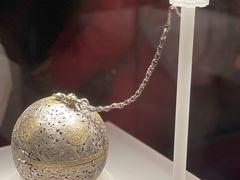 -镇江博物馆