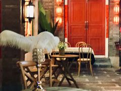 -和平菓局(王府井店)