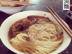 状元楼-状元楼(东大街店)