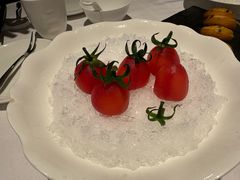 -南麓·浙里(外滩店)