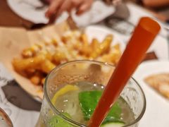 -一沙一城·岩烤牛扒(深圳首店)