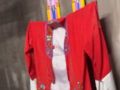 -逃脱反斗城沉浸剧情密室(北京路店)