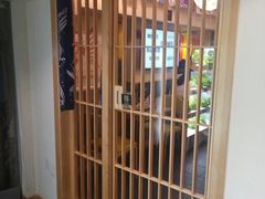 -泉寿司(万科公园店)