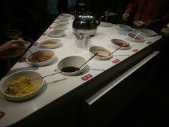 -为什么牛潮汕牛肉火锅(中信广场店)