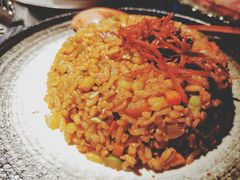 -本寻烧肉酒场(双井店)