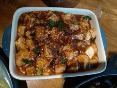 -心邸·庆宴(雅宝城店)