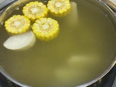 -杏花吴记牛肉火锅