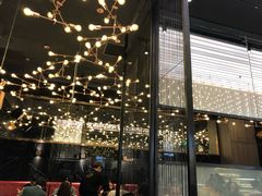 -馔豚·台北菜专门店(深圳湾万象城店)