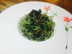 iphone_upload_pic-阿记烧烤(英达路店)