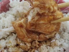 -咱家王新国把子肉(县东巷店)