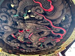 -浅草寺