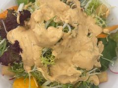 -宛平李记小吃(东关街店)