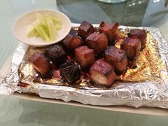 -大蓉和(双楠店)