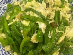 -冬哥川菜馆(十梓街店)