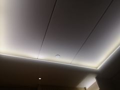 -SPA·印象足道养生(大运河度假区四望亭店)