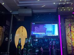 -麦度量贩式KTV(中联广场店)