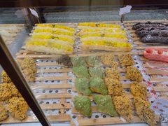 -奈雪的茶(印象城店)