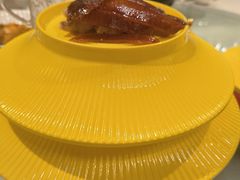 -花家八爷府(王府井·故宫店)