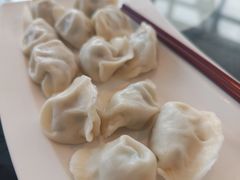 -小南洋海景餐厅(深圳湾店)