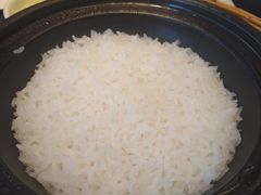 -谷田稻香·砂锅菜(西乡天虹店)