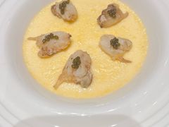 -新光酒家·河豚·海鲜·蟹料理(浦东店)
