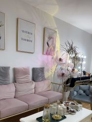 -美肤盾祛痘·问题肌头疗管理中心